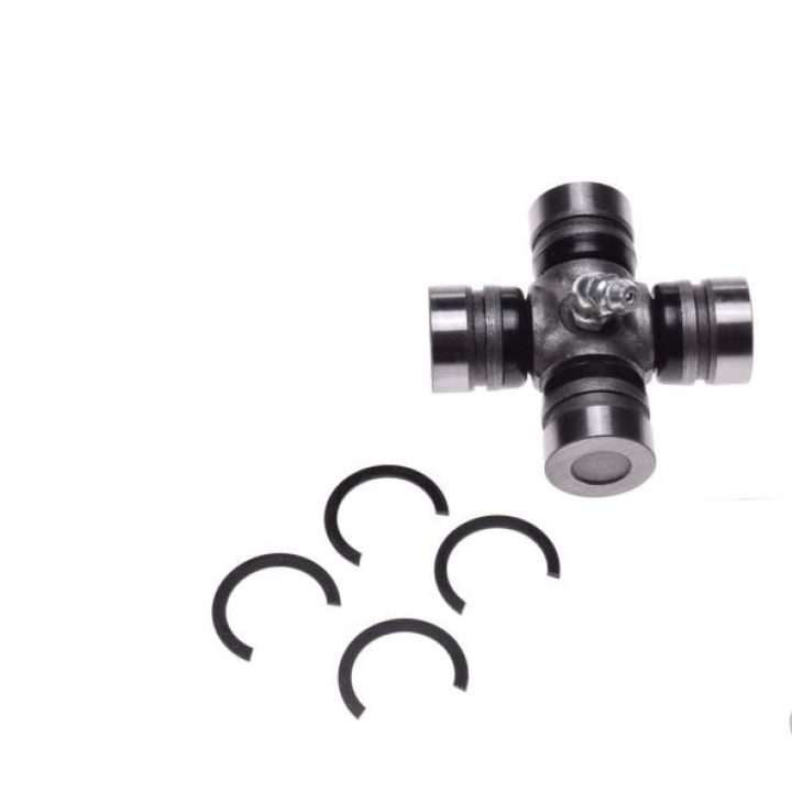 Cruce Cardan Atv 20×57.5mm Cruce Cardan Atv 20×57.5mm