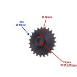 ZQC0228_2_big