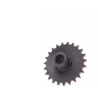 Pinion Fata ATV 150cc 6 Pinion Fata ATV 150cc 6