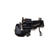 ZQC4101_2_big