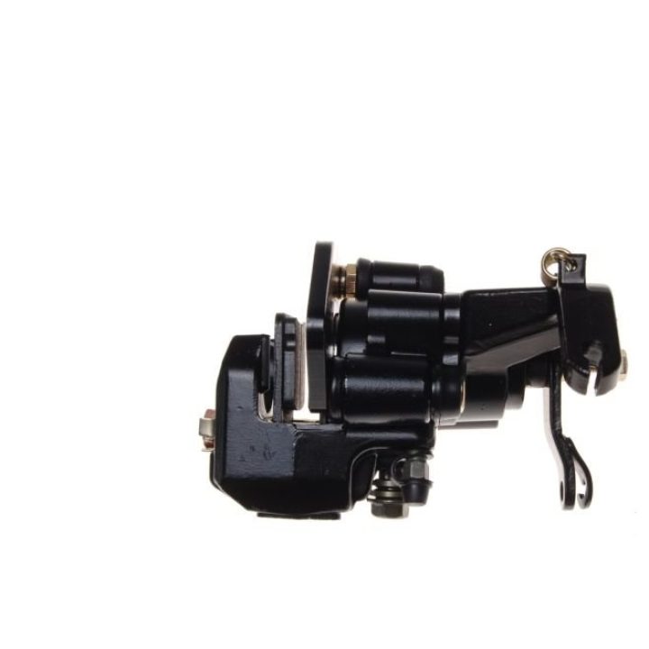 Etrier Frana Spate Atv Shineray XY150cc 2 Etrier Frana Spate Atv Shineray XY150cc 2