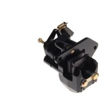 Etrier Frana Spate Atv Shineray XY150cc 6 Etrier Frana Spate Atv Shineray XY150cc 6