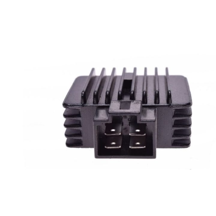 Regulator Tensiune Atv 125cc 200cc 250cc 2 Regulator Tensiune Atv 125cc 200cc 250cc 2