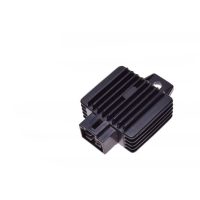 Regulator Tensiune Atv 125cc 200cc 250cc 4 Regulator Tensiune Atv 125cc 200cc 250cc 4
