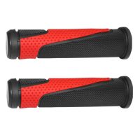 Mansoane Ghidon ATV  Progrip 22mm 2