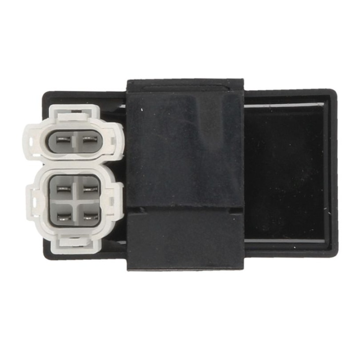 CDI Motor GY6 4T 4+2 AC
