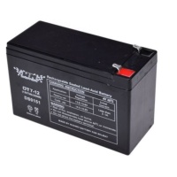 Acumulator UPS 12V 7Ah. OT7-12 2 Acumulator UPS 12V 7Ah. OT7-12 2