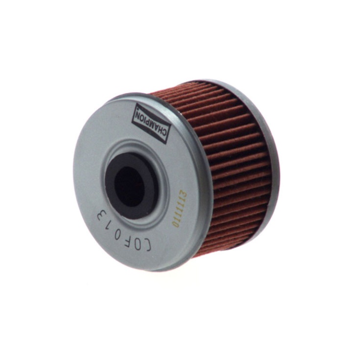 Filtru Ulei Atv Adly Dinli 300 450cc COF013