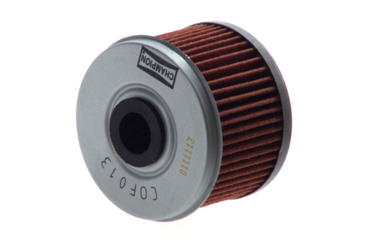 Filtru Ulei Atv Adly Dinli 300 450cc COF013
