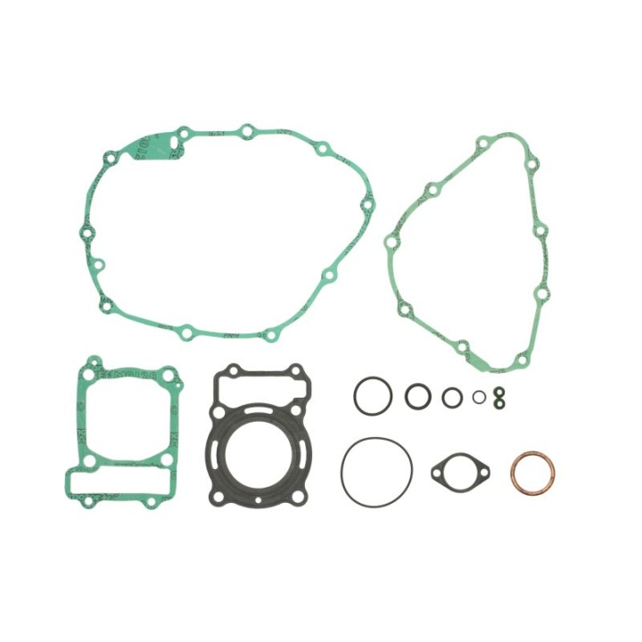Garnituri Motor Honda CBR 125cc 2004-2017 Garnituri Motor Honda CBR 125cc 2004-2017