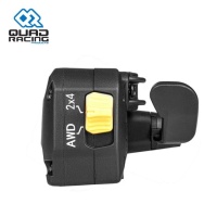 Bloc comenzi cu acceleratie Polaris Sportsman 570 2014-2019, Sportsman 1000 2016-2018
