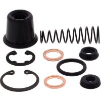 Set Reparatie Pompa Frana Mana Can-Am Outlander 500 1000 2