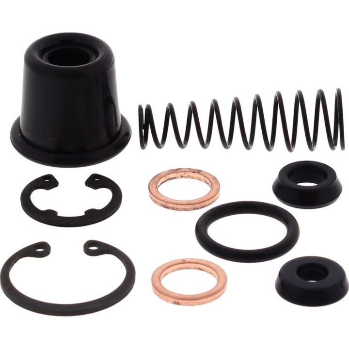 Set Reparatie Pompa Frana Mana Can-Am Outlander 500 1000