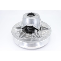Ambreiaj CF Moto CForce UForce ZForce 400 / 500 / 600 (0GR0-052000) 4