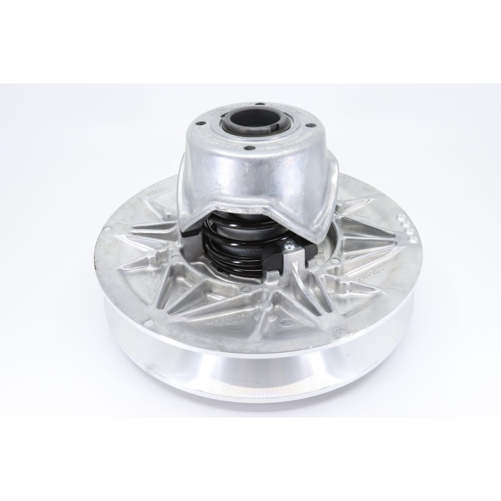Ambreiaj CF Moto CForce UForce ZForce 400 / 500 / 600 (0GR0-052000)