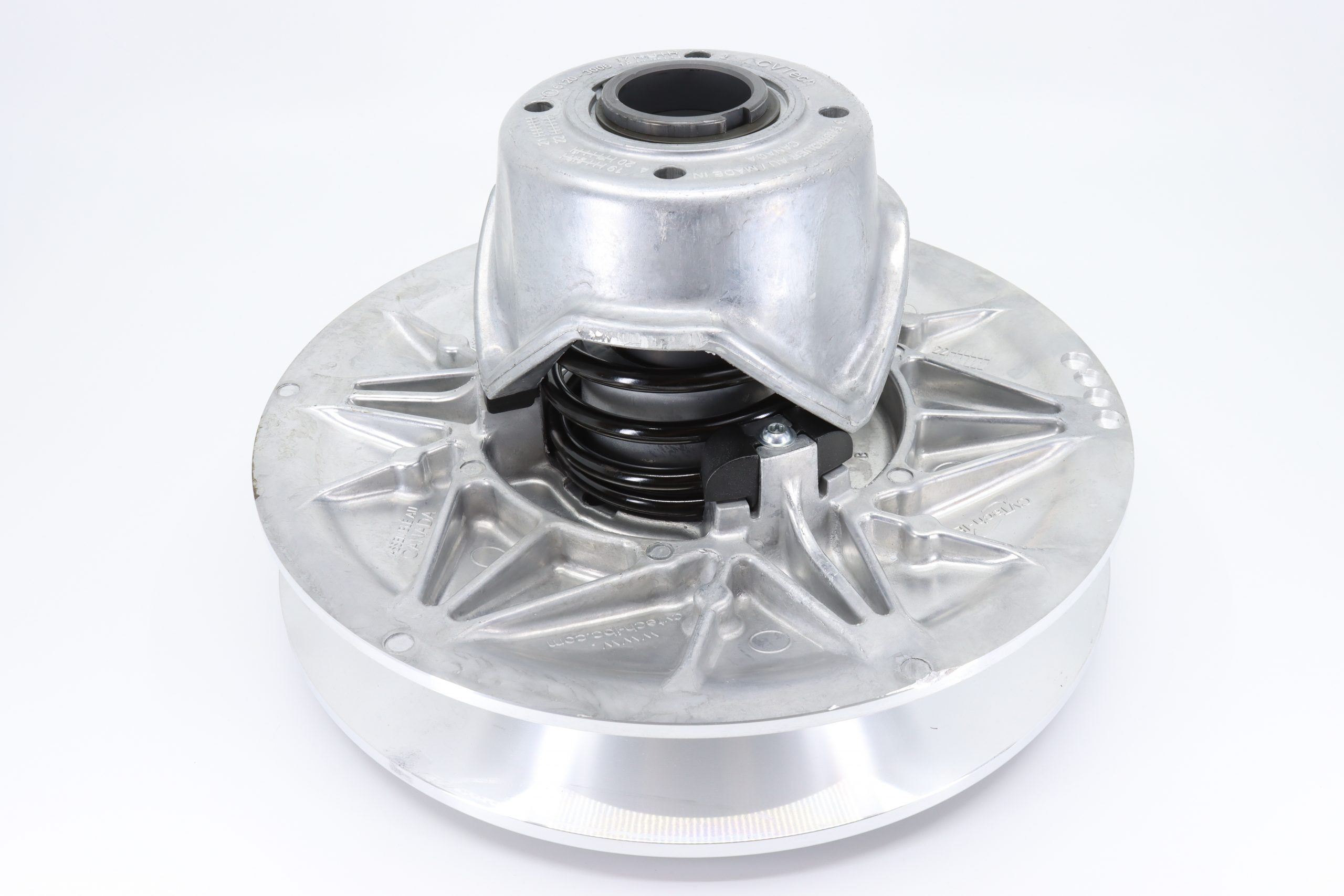 Ambreiaj CF Moto CForce UForce ZForce 400 / 500 / 600 (0GR0-052000)