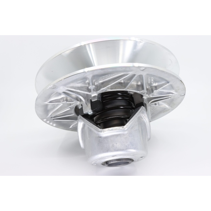 Ambreiaj CF Moto CForce UForce ZForce 400 / 500 / 600 (0GR0-052000) 2