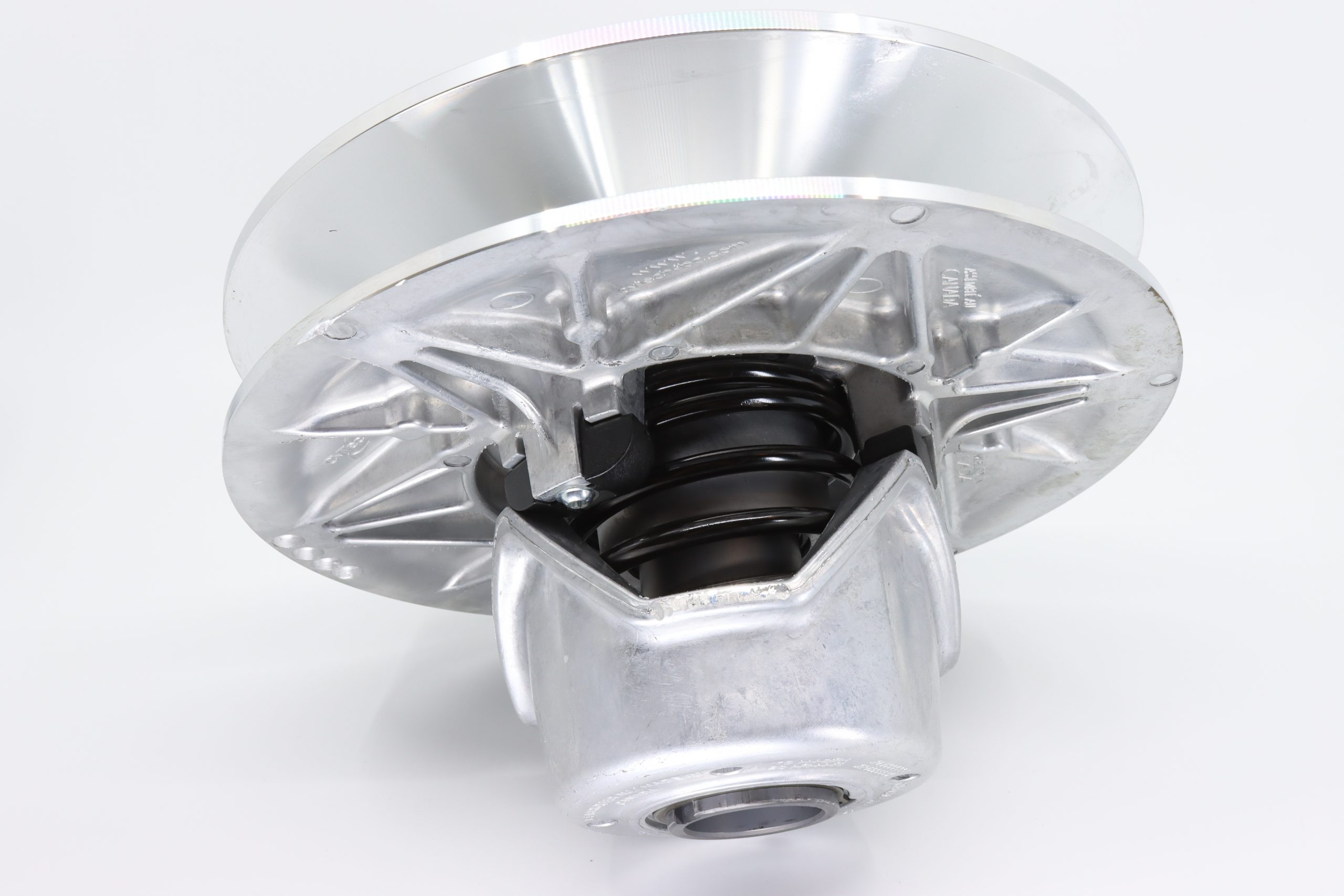 ambreiaj cf moto cforce 400 – 600