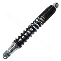 Amortizor Spate Honda Forza 125cc 2015-2020 RB Max 415mm 2 Amortizor Spate Honda Forza 125cc 2015-2020 RB Max 415mm 2