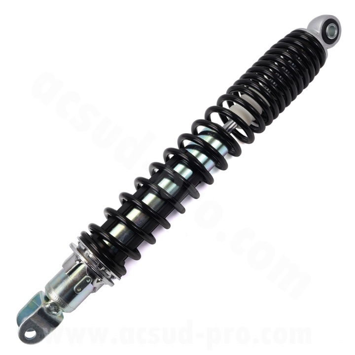 Amortizor Spate Honda Forza 125cc 2015-2020 RB Max 415mm Amortizor Spate Honda Forza 125cc 2015-2020 RB Max 415mm