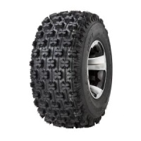 Anvelopa ATV JOURNEY 22×11-9 TL 43J P357 4PR 2
