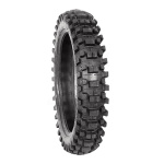 anvelope 80-100-12 Kenda MillVille K771