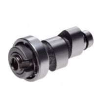 AX Came Yamaha YBR125 XT125 2005-2014 4 AX Came Yamaha YBR125 XT125 2005-2014 4