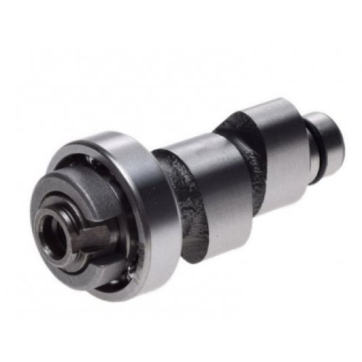 AX Came Yamaha YBR125 XT125 2005-2014 AX Came Yamaha YBR125 XT125 2005-2014