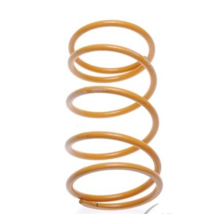 Arc Ambreiaj +1500 RPM GY6 4T 50cc Honda Dio 4T – Galben Arc Ambreiaj +1500 RPM GY6 4T 50cc Honda Dio 4T – Galben