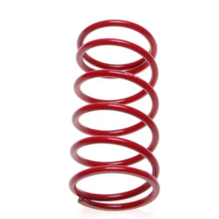 Arc ambreiaj central MBK Yamaha 50cc 2T +90% – Racing, 2000 RPM Arc ambreiaj central MBK Yamaha 50cc 2T +90% – Racing, 2000 RPM
