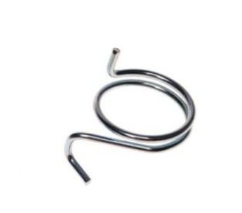 arc pedala ambreiaj moto cross 125