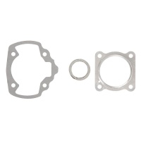 Garnituri Motor Peugeot Speedfight Buxy Elyseo Sv Ac 2T 40mm 2 Garnituri Motor Peugeot Speedfight Buxy Elyseo Sv Ac 2T 40mm 2