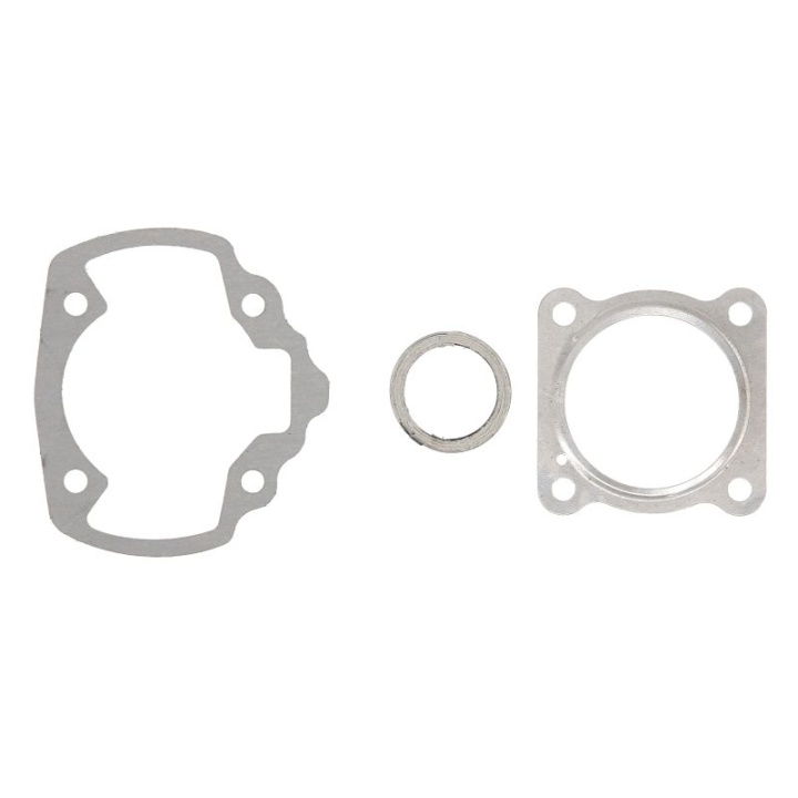 Garnituri Motor Peugeot Speedfight Buxy Elyseo Sv Ac 2T 40mm Garnituri Motor Peugeot Speedfight Buxy Elyseo Sv Ac 2T 40mm