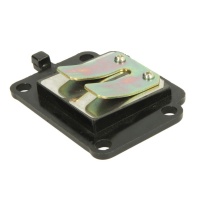 Muzicuta supapa admisie Minarelli vertical Yamaha Booster MBK 2T 49cc 2 Muzicuta supapa admisie Minarelli vertical Yamaha Booster MBK 2T 49cc 2