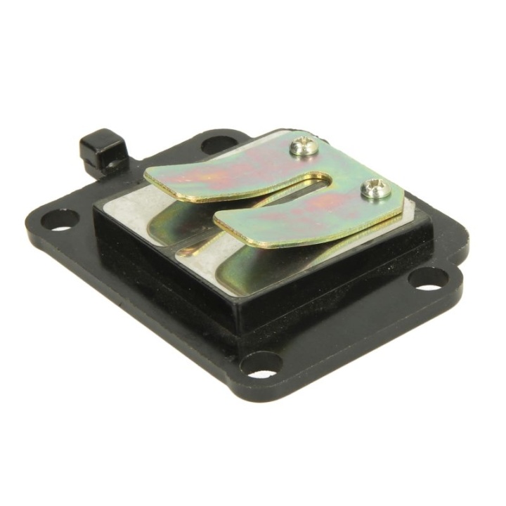 Muzicuta supapa admisie Minarelli vertical Yamaha Booster MBK 2T 49cc Muzicuta supapa admisie Minarelli vertical Yamaha Booster MBK 2T 49cc