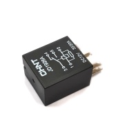 Releu Auxiliar CF-Moto 450 625 800 1000 cc 9010-150350 2 Releu Auxiliar CF-Moto 450 625 800 1000 cc 9010-150350 2