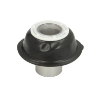 Membrana Carburator Yamaha FJ1100 1984 2 Membrana Carburator Yamaha FJ1100 1984 2