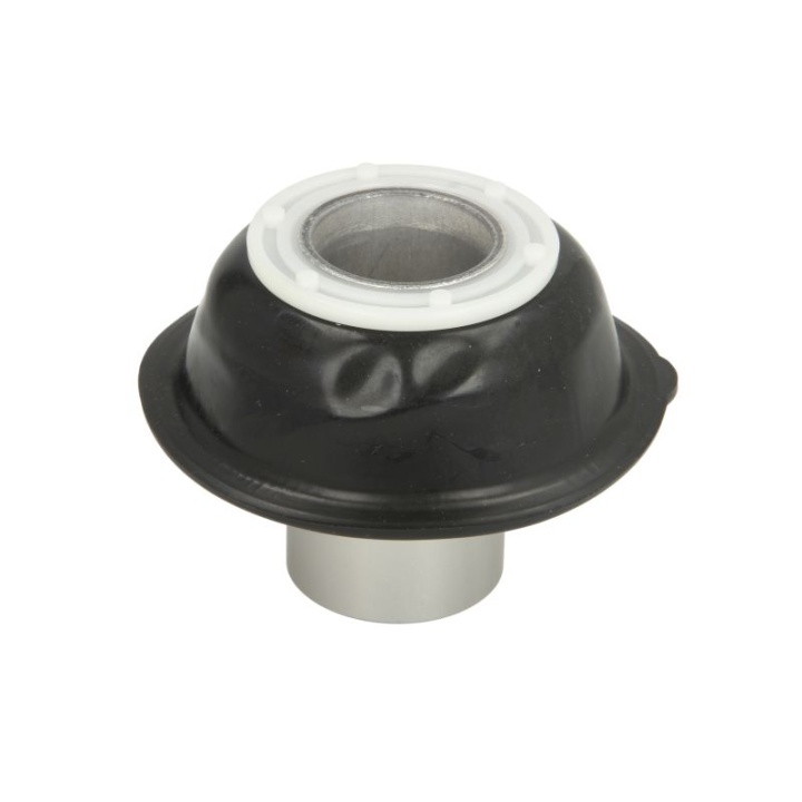 Membrana Carburator Yamaha FJ1100 1984 Membrana Carburator Yamaha FJ1100 1984