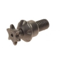 Ax Secundar Transmisie cu Pinion Pocket Bike T8F 4 Ax Secundar Transmisie cu Pinion Pocket Bike T8F 4