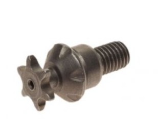 ax transmisie cu pinion t8f pocket