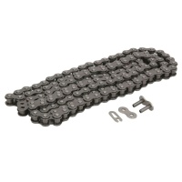 Lant transmisie pas 420 si 140 zale DID (fara oring) 2 Lant transmisie pas 420 si 140 zale DID (fara oring) 2