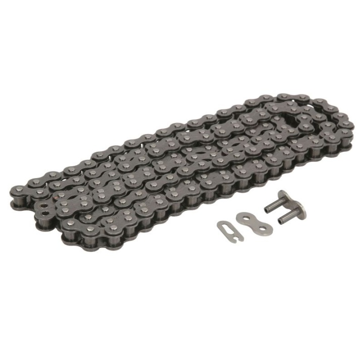 Lant transmisie pas 420 si 140 zale DID (fara oring) Lant transmisie pas 420 si 140 zale DID (fara oring)