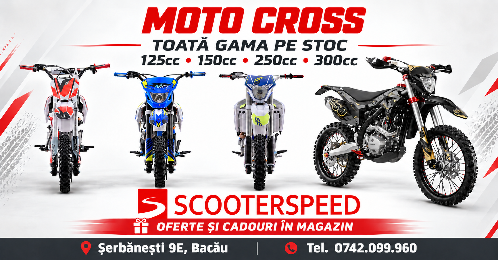 banner-facebook-moto-cross