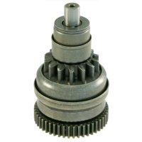 Bendix Pornire Aprilia Derbi Gilera Piaggio 100 125 2 Bendix Pornire Aprilia Derbi Gilera Piaggio 100 125 2