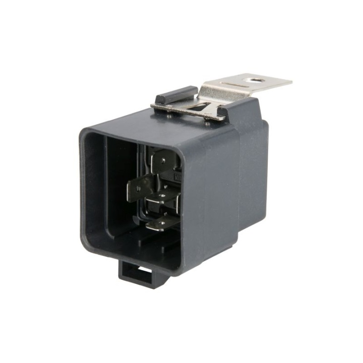 Regulator Tensiune Motor Barca Parsun F40 2 Regulator Tensiune Motor Barca Parsun F40 2