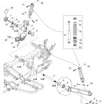 bike-parts-brp_outlander-650-std-4-x-4-2006_08–rear-suspension