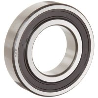 Rulment SKF 6005 2RS – C3 20x47x12 2