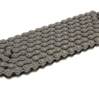 Lant transmisie pas 415 si 136 zale DID ( fara oring ) 2 Lant transmisie pas 415 si 136 zale DID ( fara oring ) 2