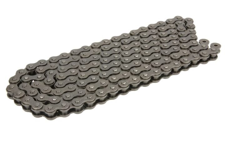 Lant transmisie pas 415 si 136 zale DID ( fara oring ) Lant transmisie pas 415 si 136 zale DID ( fara oring )
