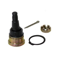 Pivot Brat Superior / Inferior Polaris Can Am Bronco 2 Pivot Brat Superior / Inferior Polaris Can Am Bronco 2